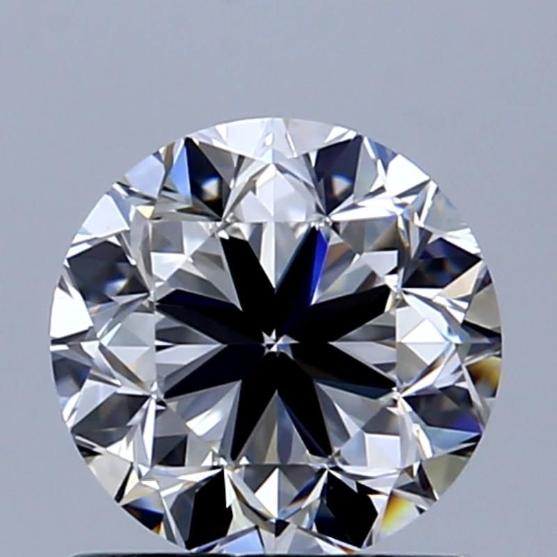 1.01 Carat
