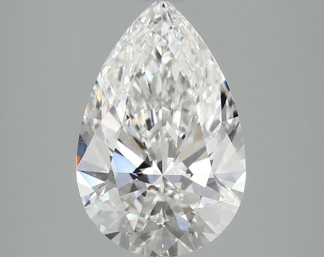 2.82 Carat
