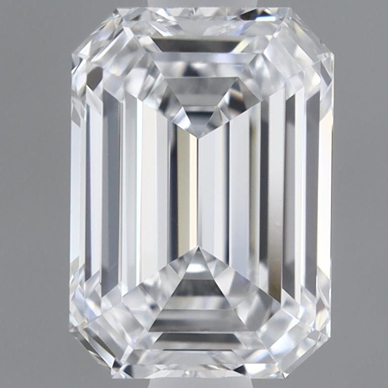 0.9 Carat