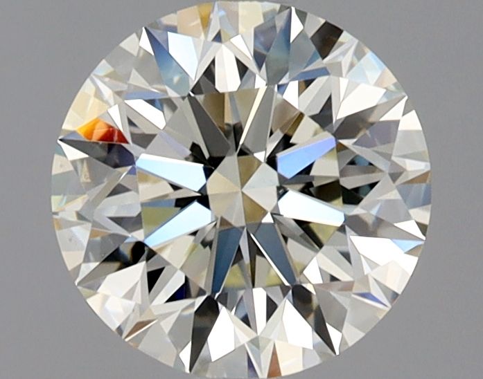 1.52 Carat