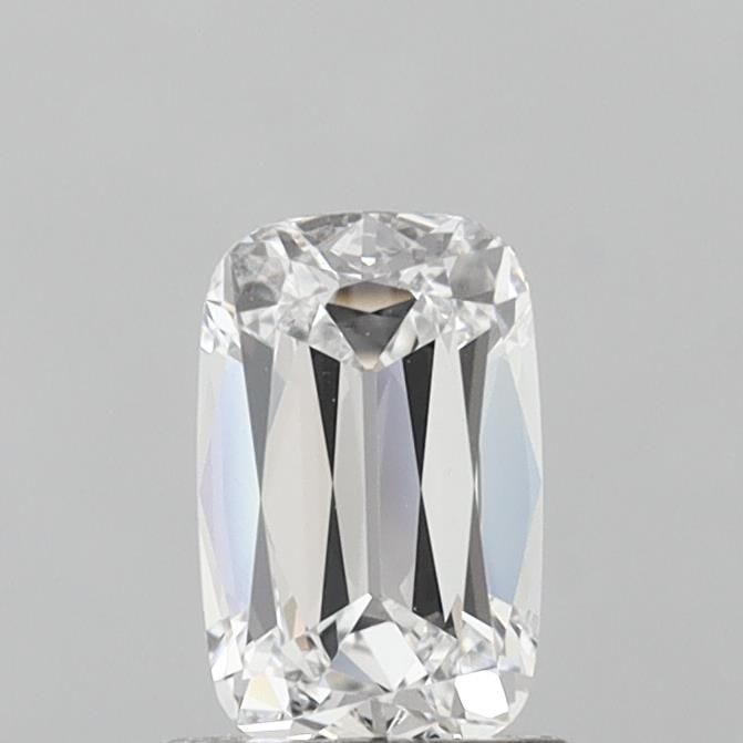 1.09 Carat