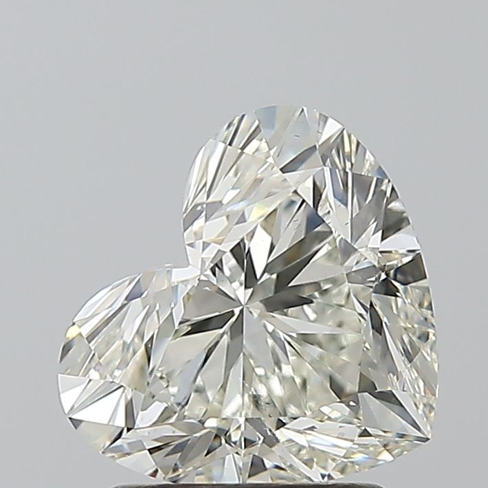 1.70 Carat