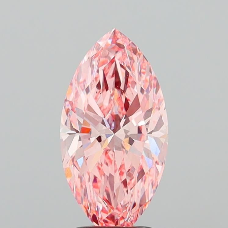 3.06 Carat