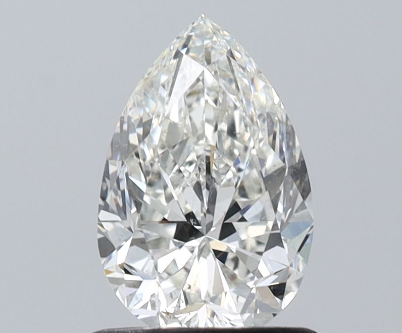 1.01 Carat