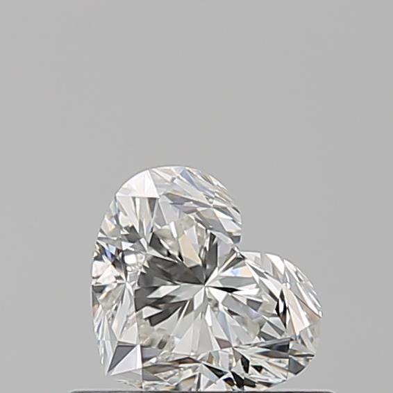 0.52 Carat