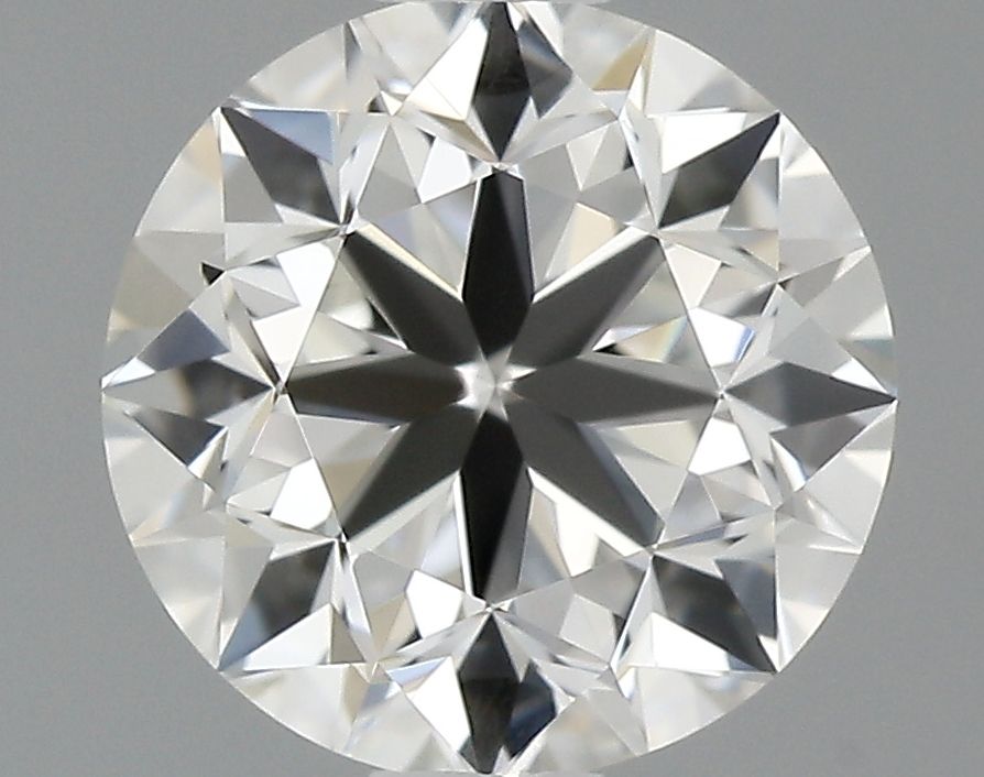 0.92 Carat