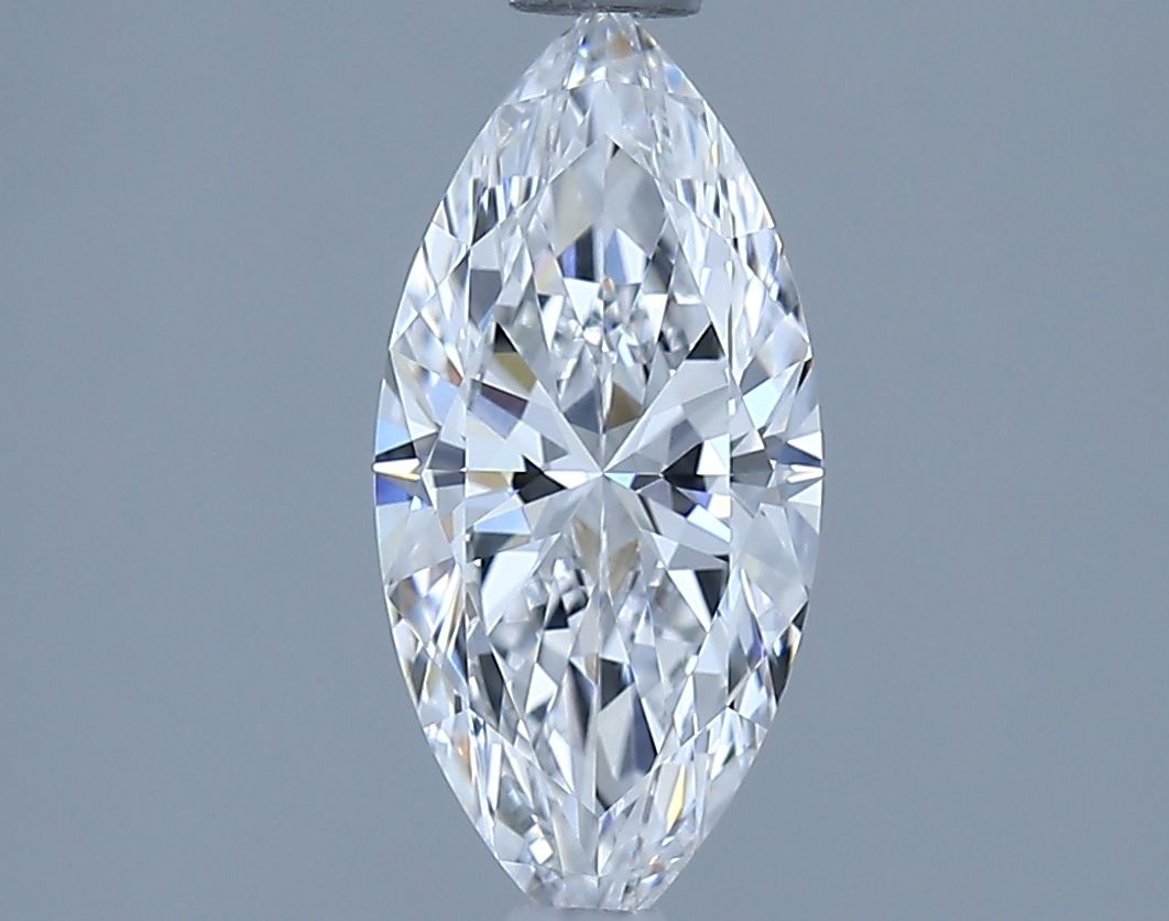 1.56 Carat