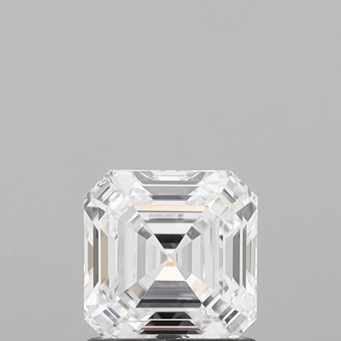1.01 Carat