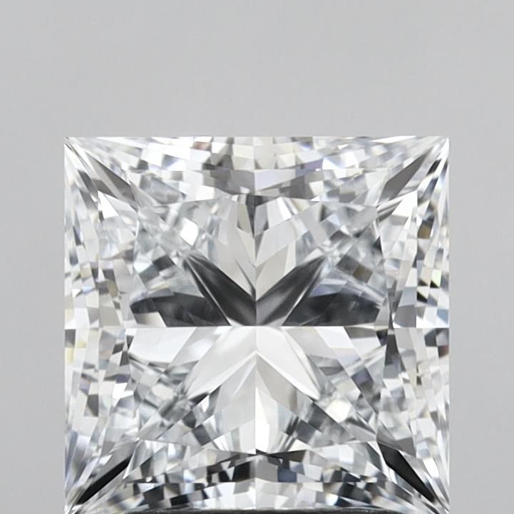 2.91 Carat