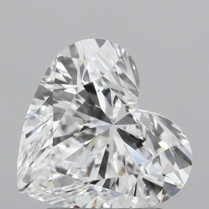 1.57 Carat