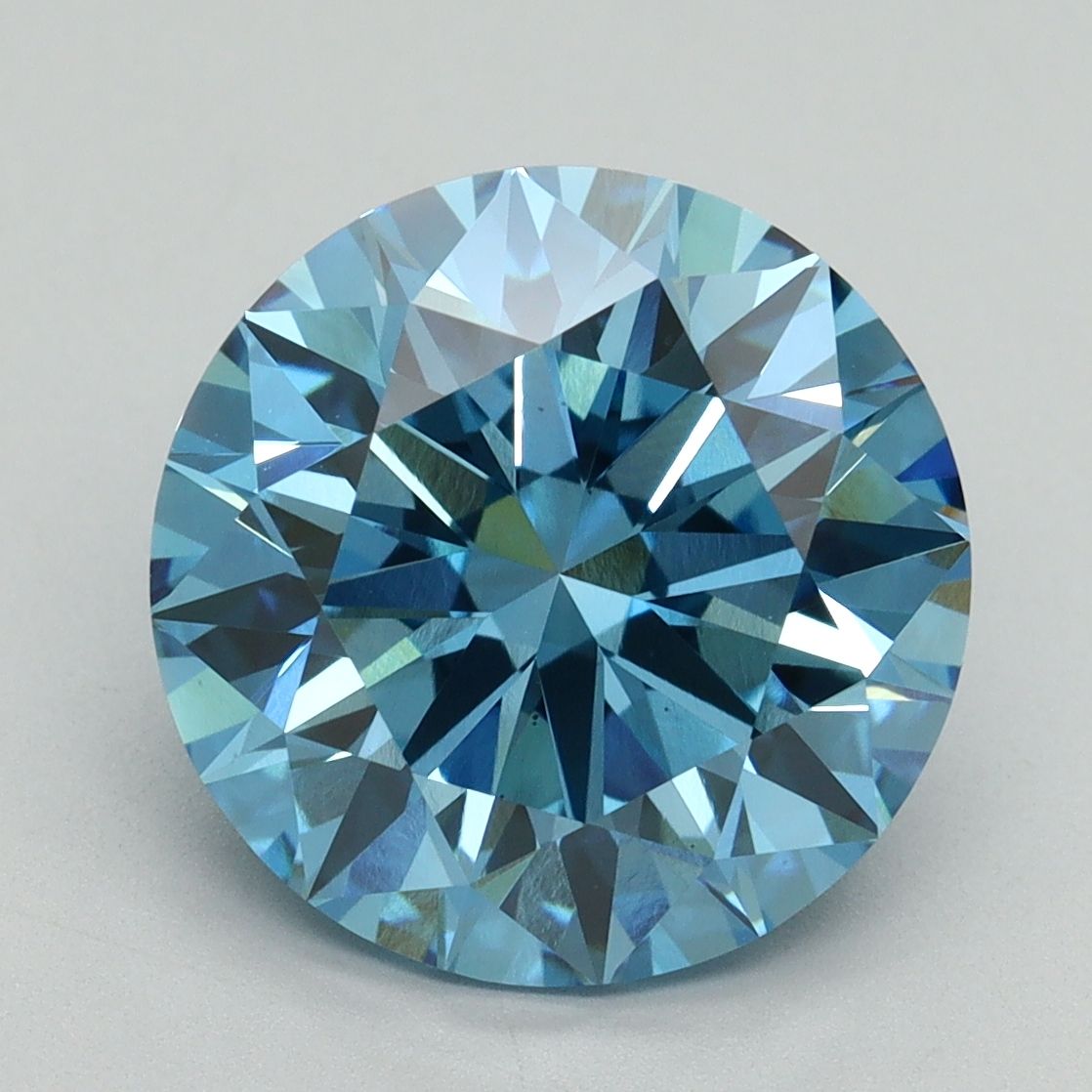 Diamond SEO Image