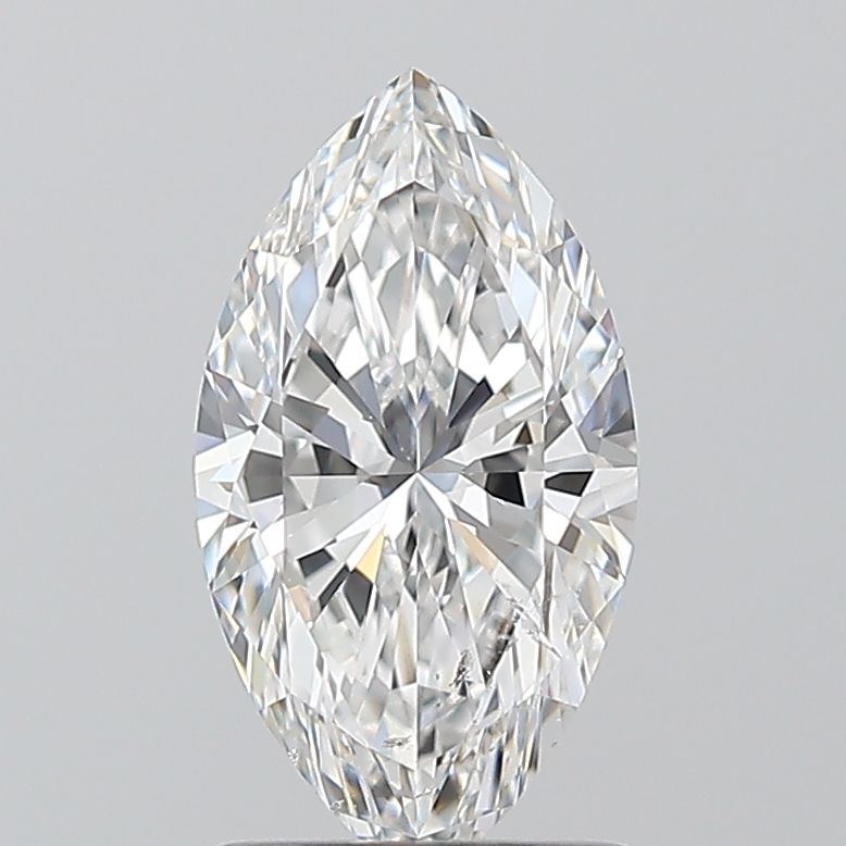 1.20 Carat