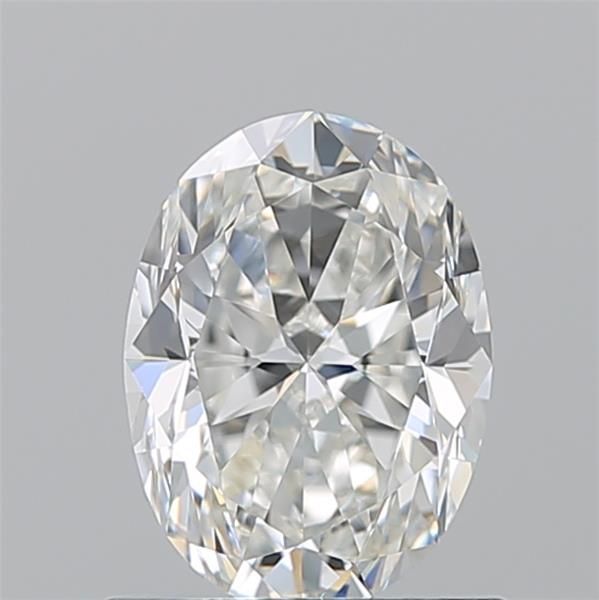 1.01 Carat
