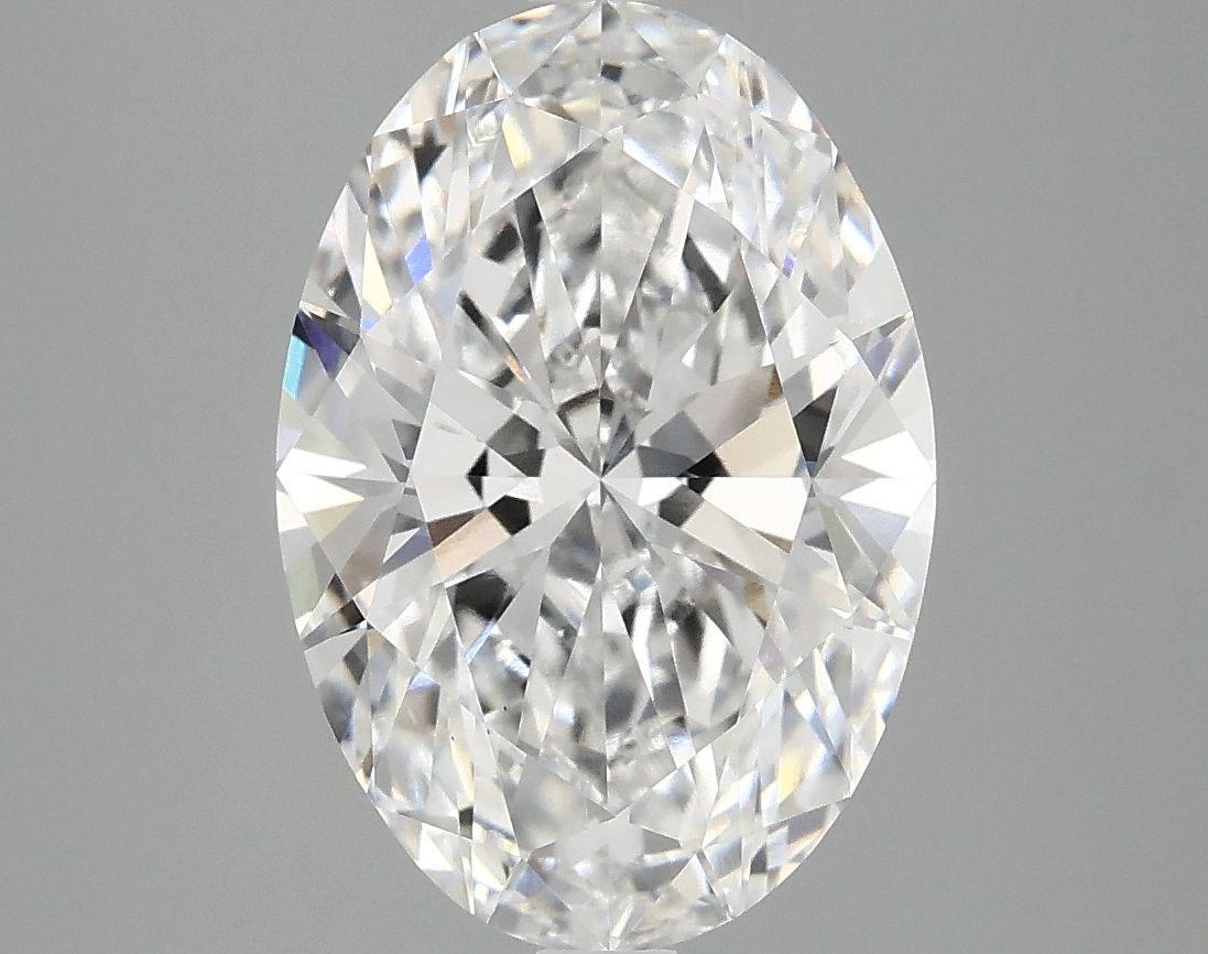 3.88 Carat