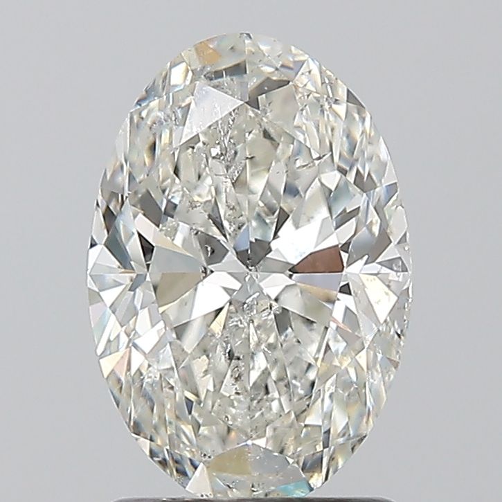 1.50 Carat