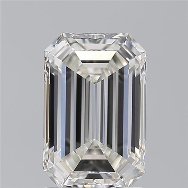 2.22 Carat