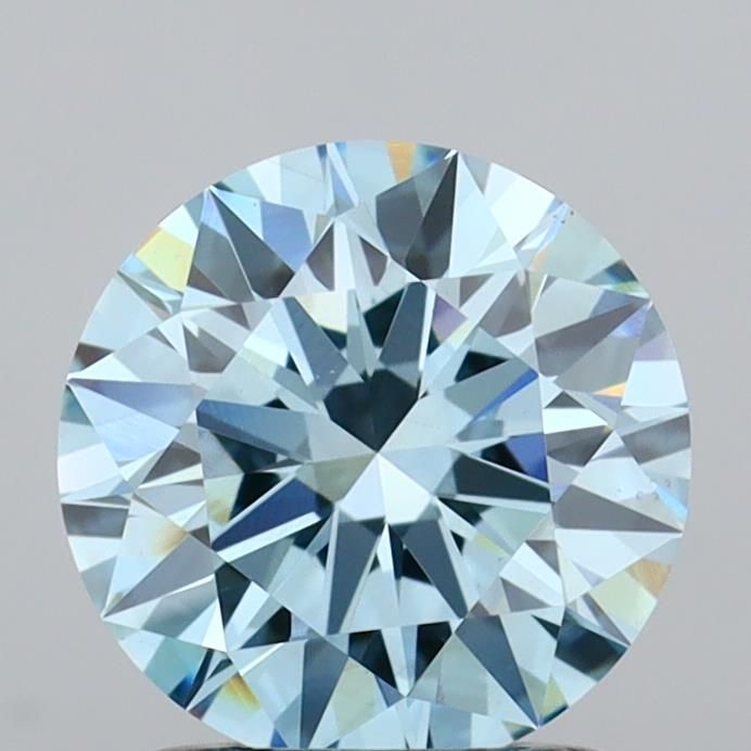 Diamond SEO Image