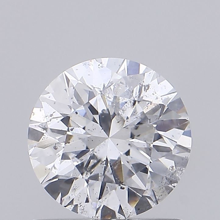 1.05 Carat