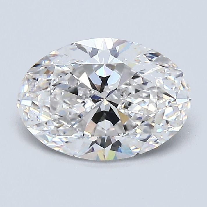 1.20 Carat