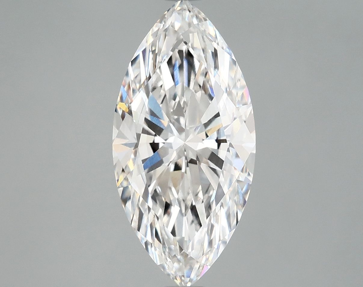 2.94 Carat