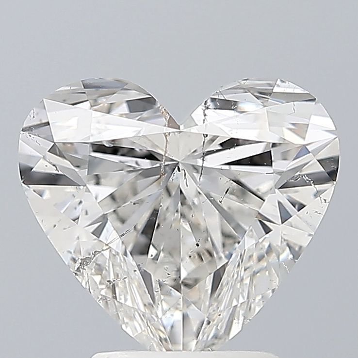 3.01 Carat