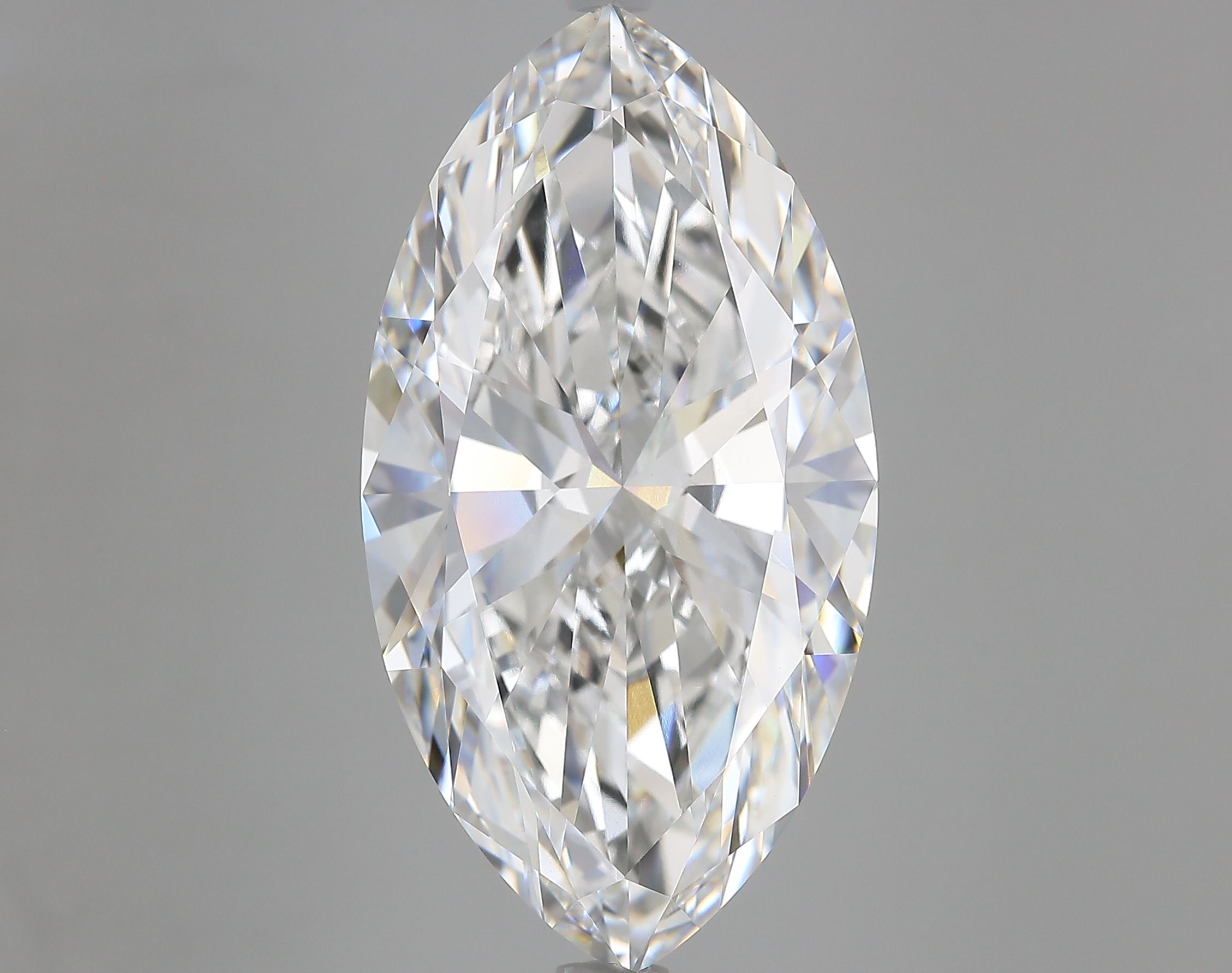 13.02 Carat