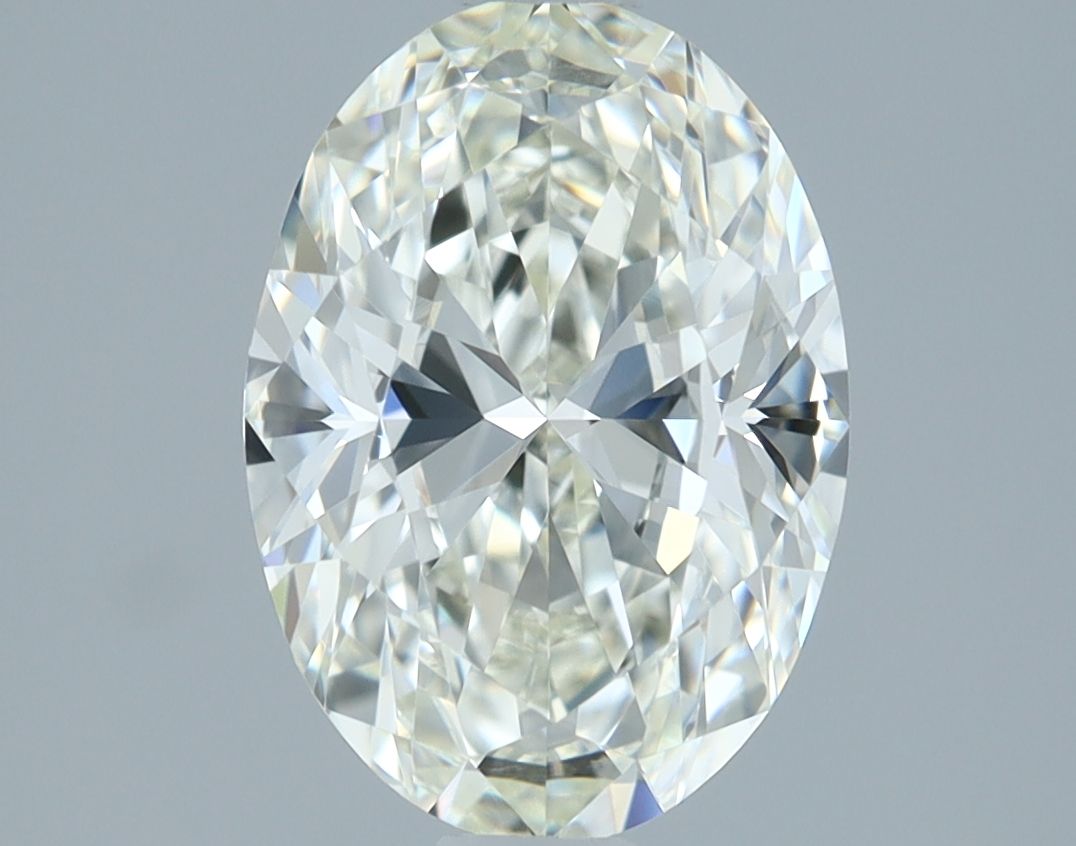 1.70 Carat
