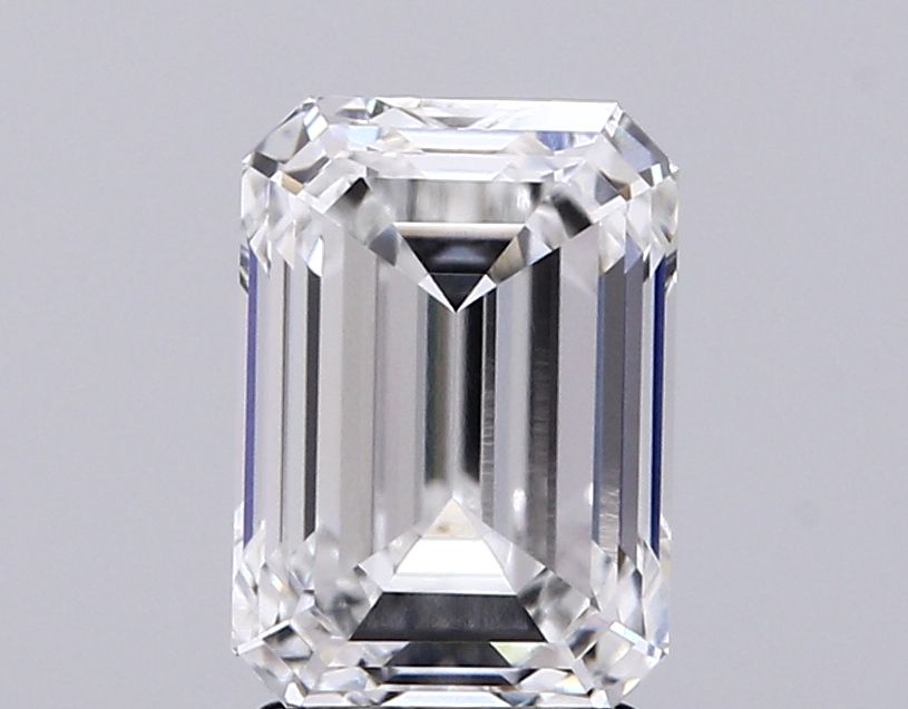 2.54 Carat
