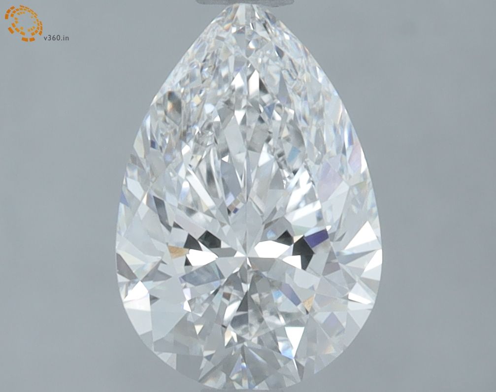 1.48 Carat