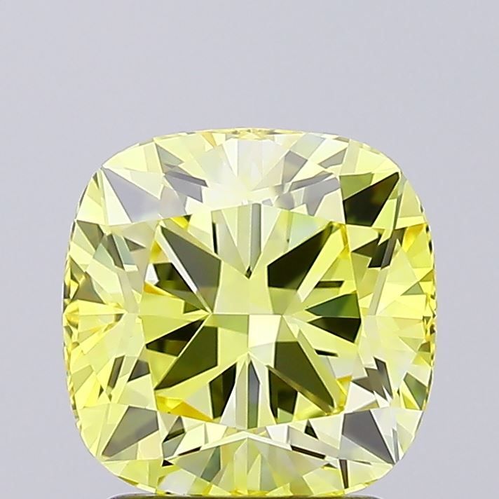 2.08 Carat