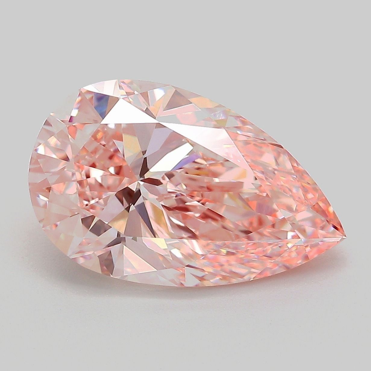 Diamond SEO Image