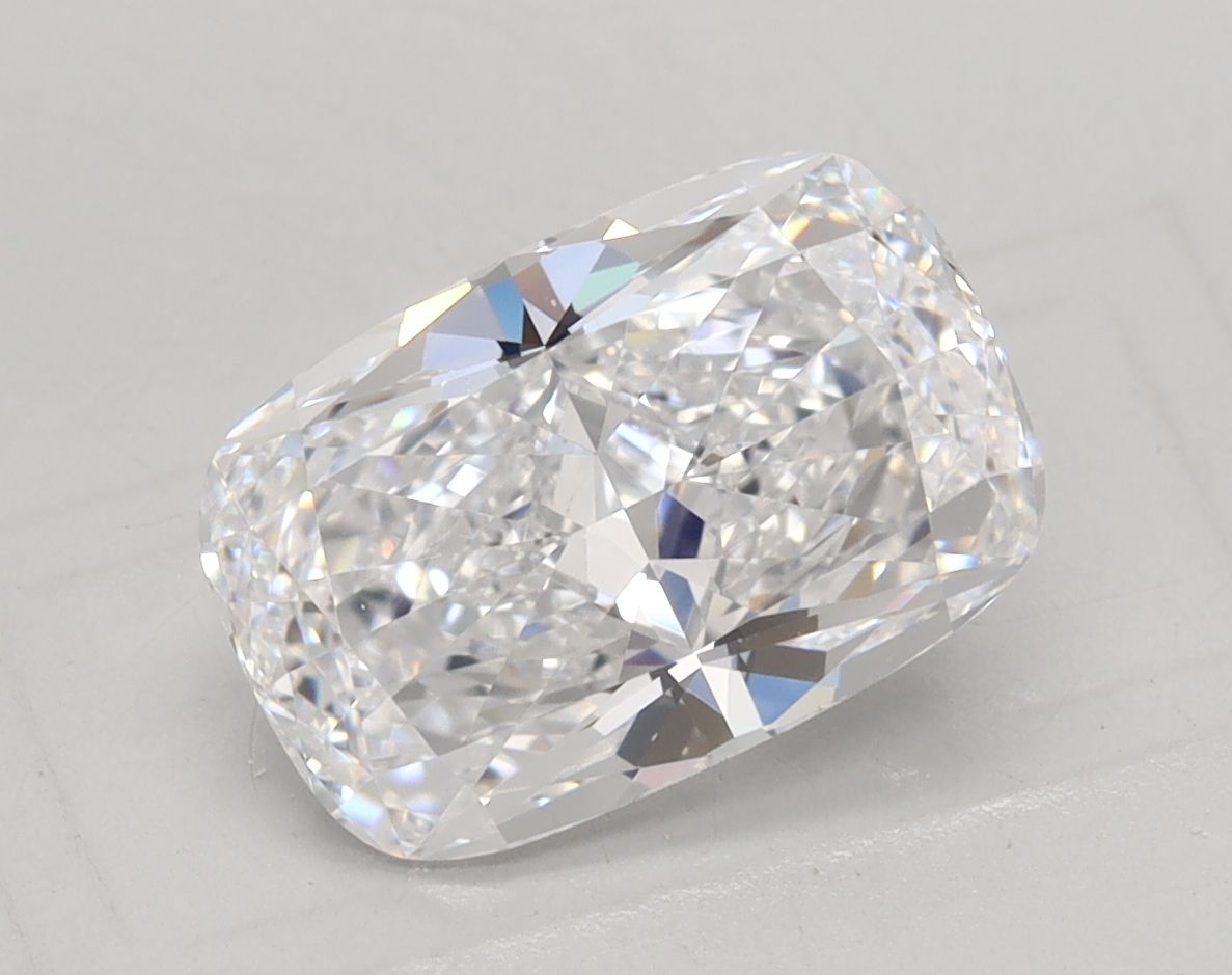 1.70 Carat