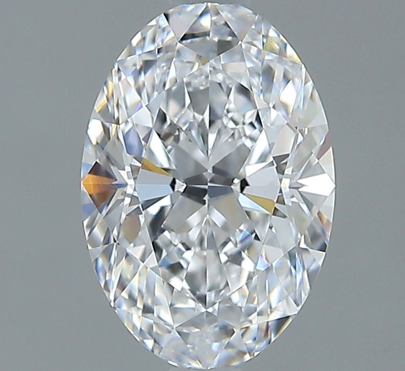 1.21 Carat