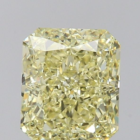 1.51 Carat