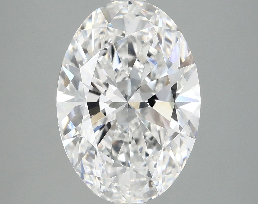 3.99 Carat