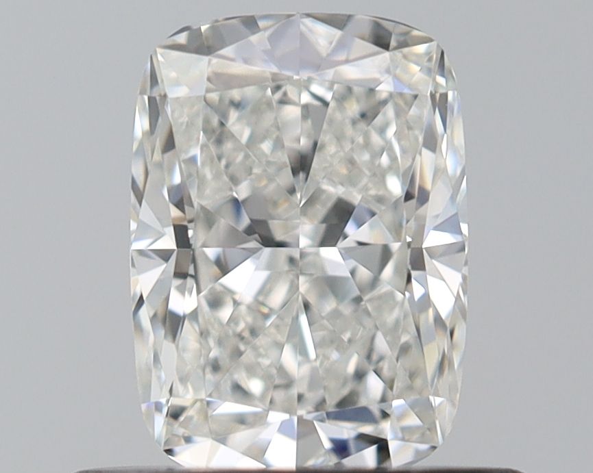 0.56 Carat