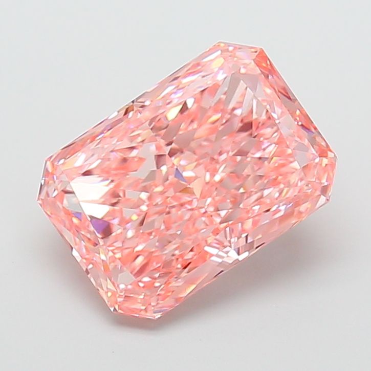 8.02 Carat