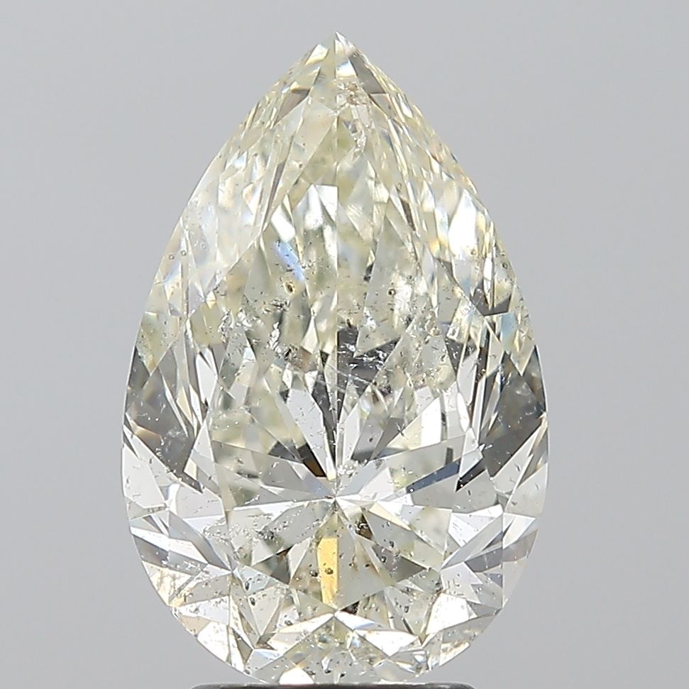 3.51 Carat