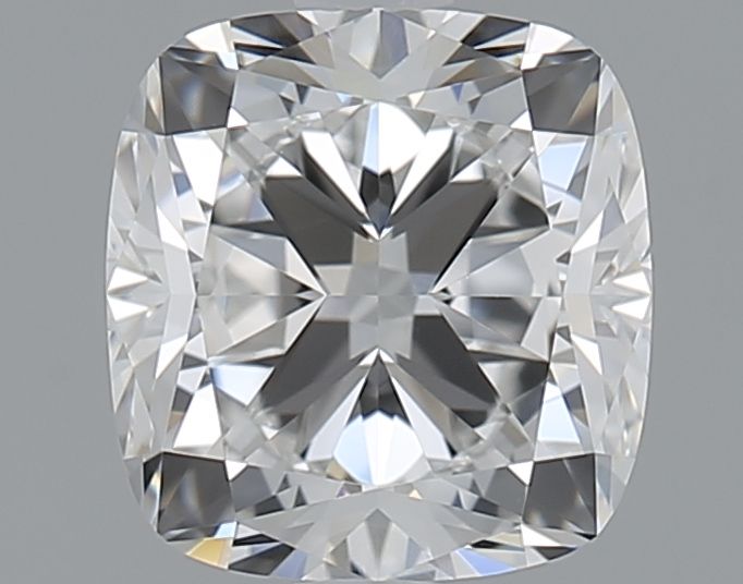 1.51 Carat
