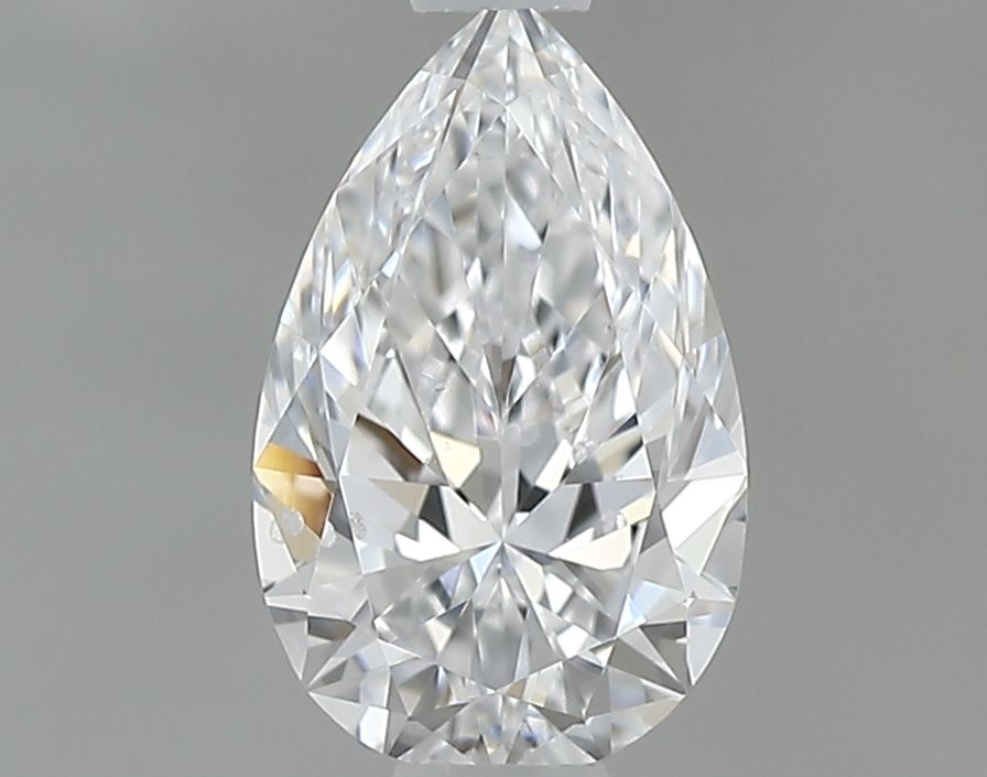 0.5 Carat