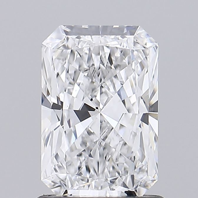 1.07 Carat