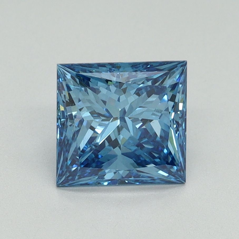 Diamond SEO Image