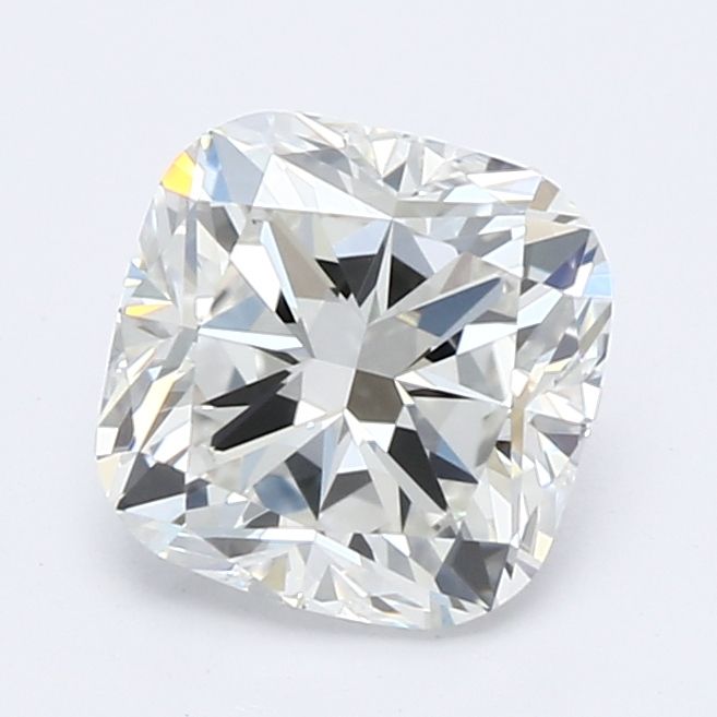 1.01 Carat