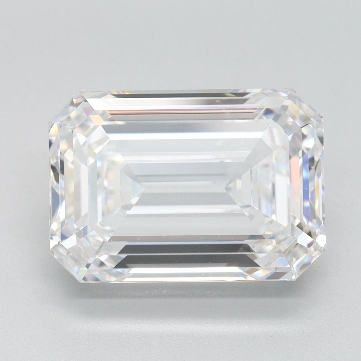4.91 Carat