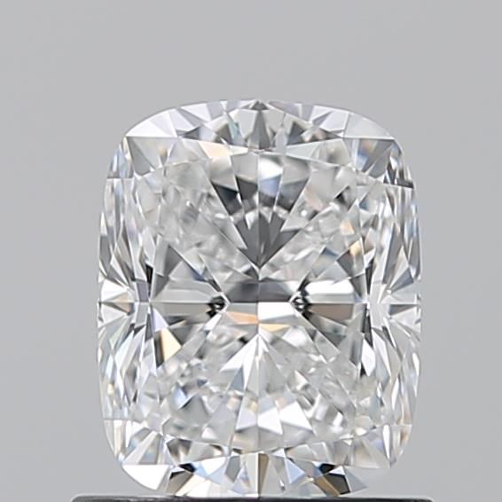 1.01 Carat