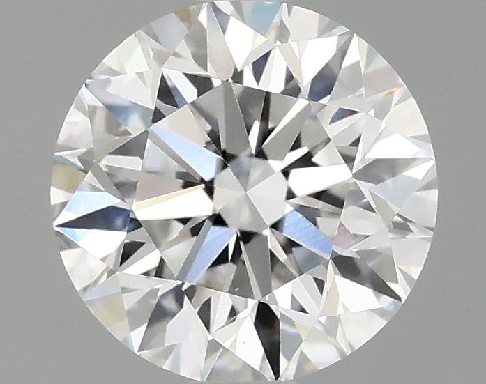 1.45 Carat