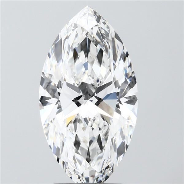 3.08 Carat