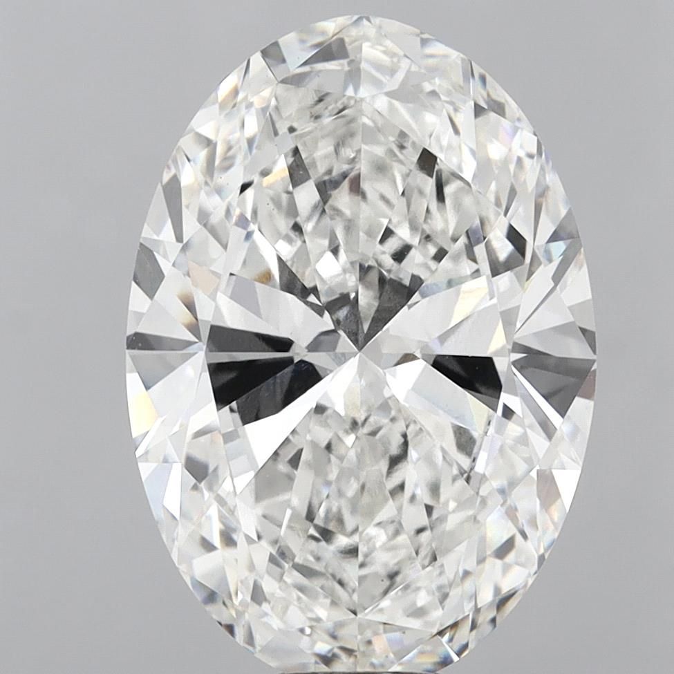 15.05 Carat