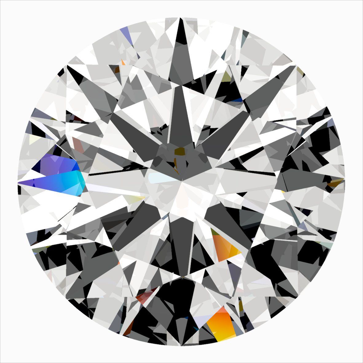 Round