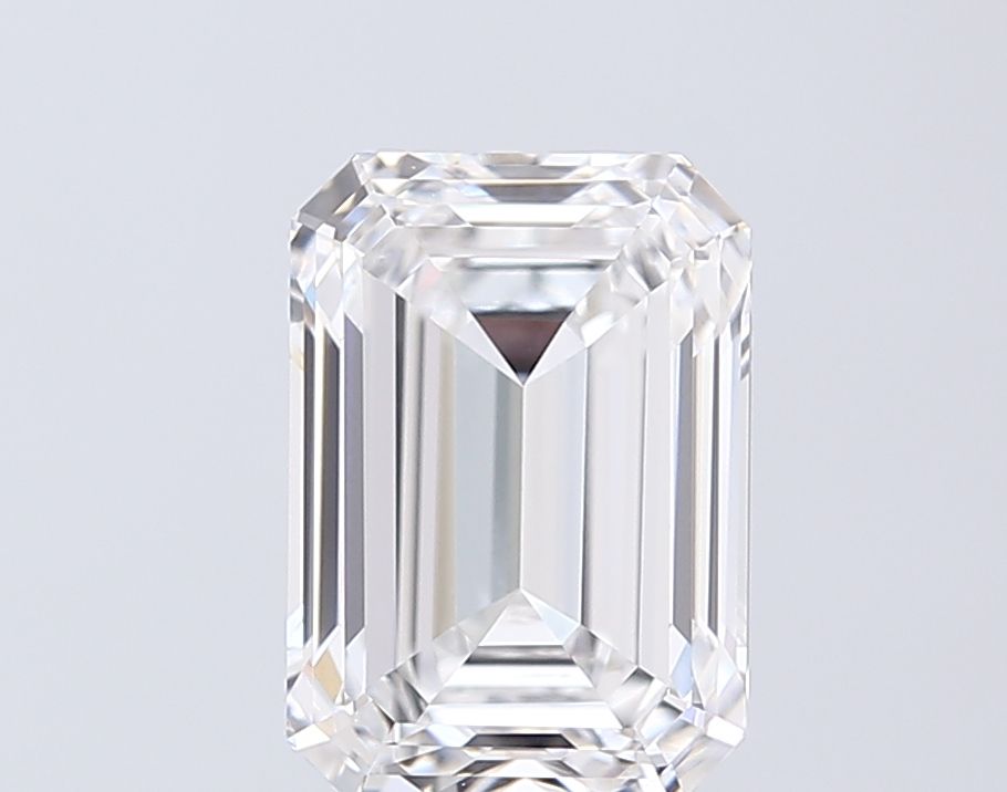 4.08 Carat